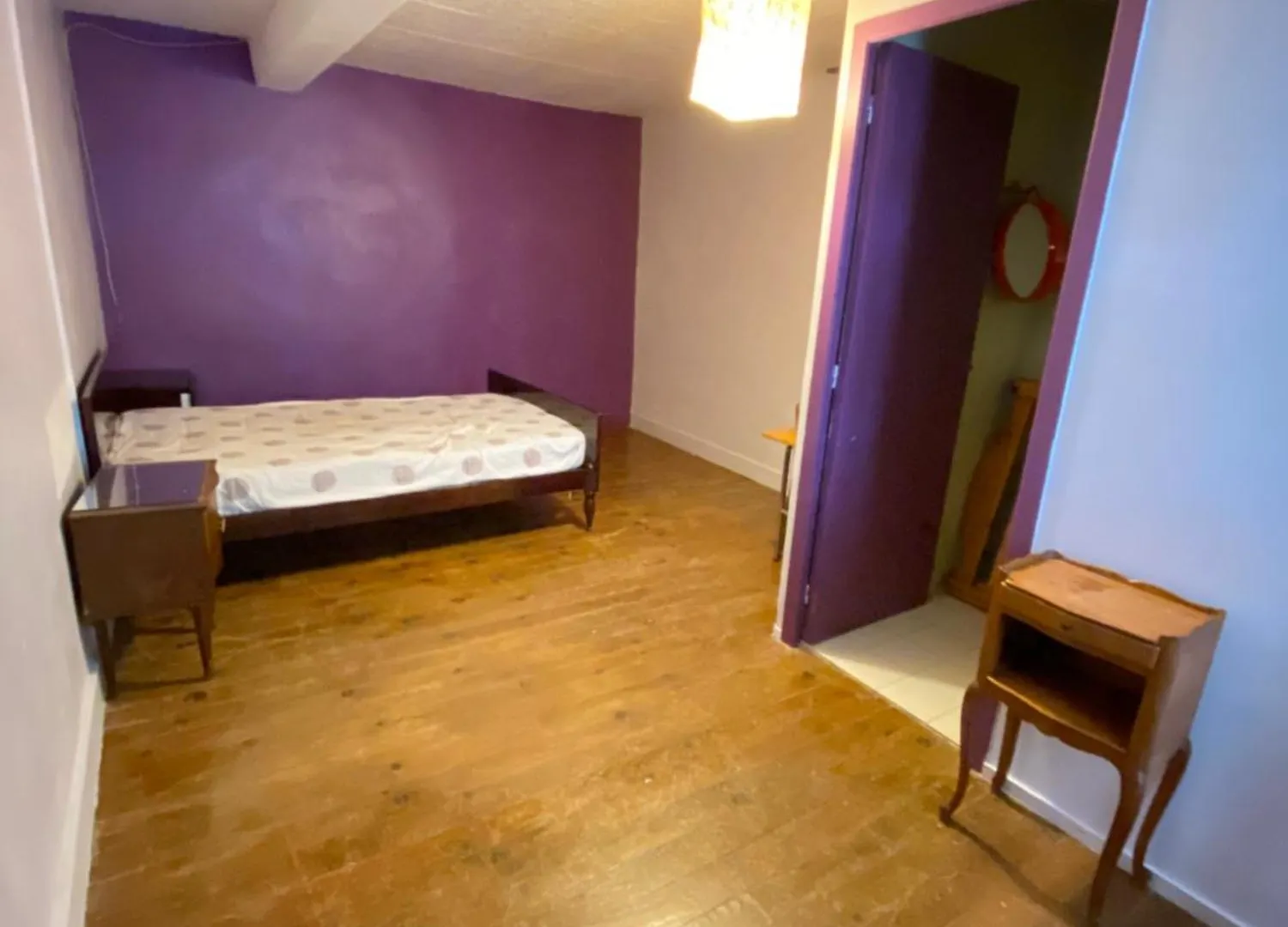 Jolie Maison En Pierres Cuinzier Holiday home